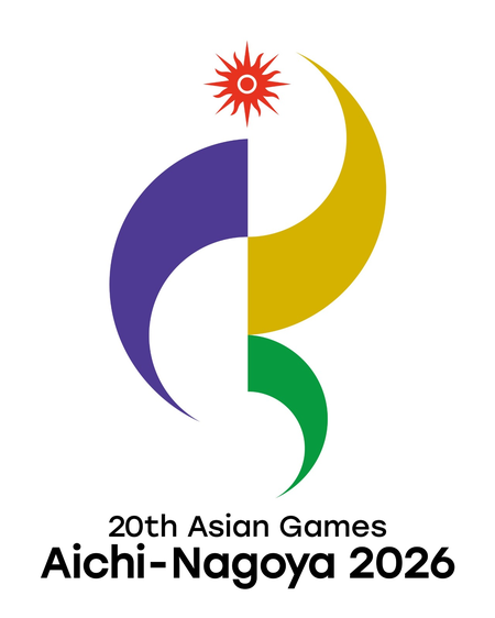 Athletes stranded near airport as Asian Games shuttle service falters