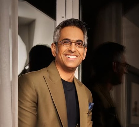 Richie Mehta says he intended to strip away mythology and reveal human in Phoolan Devi with his biopic