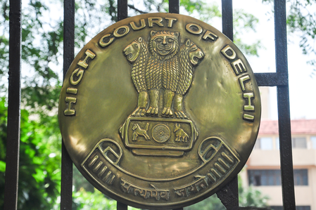‘Mockery has been made of legal system’: Delhi HC initiates contempt proceedings against Tihar Jail Superintendent