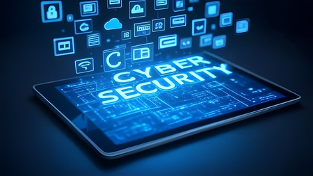 Chinese‑made devices pose growing security risks to Western infrastructure: Report
