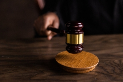12 get life term for killing father-son duo over witchcraft in Odisha’s Gajapati