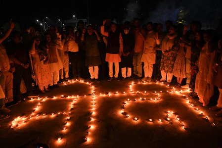 PM Modi expresses gratitude for birthday wishes, calls for collective effort towards Viksit Bharat