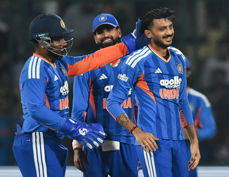 Asian Games a big opportunity to gel and build momentum, says Shreyas Iyer