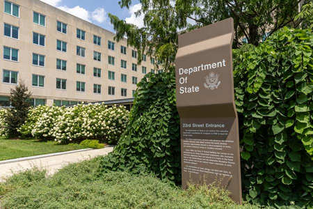 US sanctions Cuba’s nickel, military network