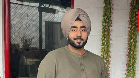 Delhi man murdered by ex-colleague and her partner in Gurugram, body dumped in drain