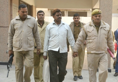 Nithari case accused Surendra Koli commits suicide in Haridwar