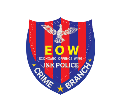 J&K Crime Branch arrests notorious fraudster in Rs 93 lakh land & property fraud case