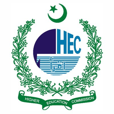 Bangladesh students disappointed as scholarships offered by Pakistan do not reflect promise: Report