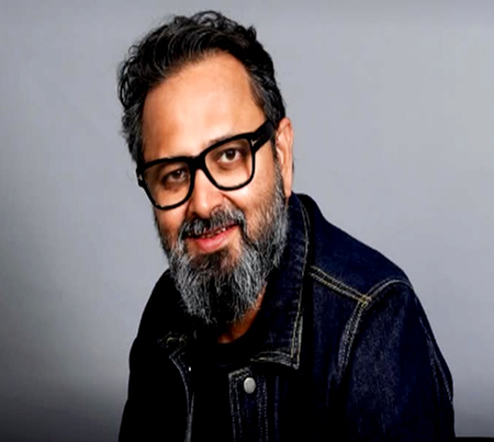 Nikkhil Advani reveals what he consumes in literature, art, and what fuels his creative pursuits