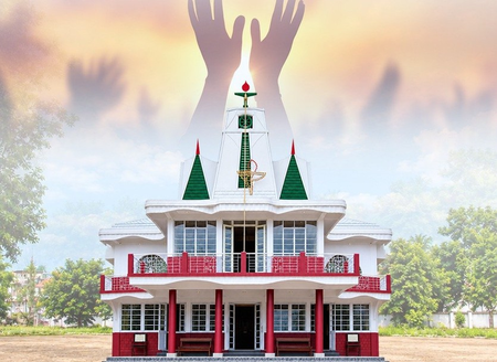 Meghalaya marks 139 years of Unitarian movement