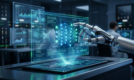 India’s IT software exports rise 9.5 pc to cross $239 bn in 2025-26