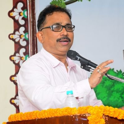 Odisha: BJD slams govt over Utkal University paper leak