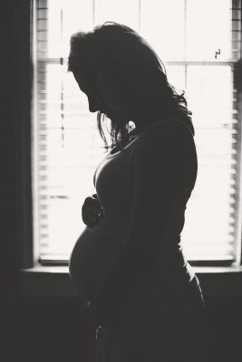 Two women die after childbirth at hospital in Rajasthan’s Bundi