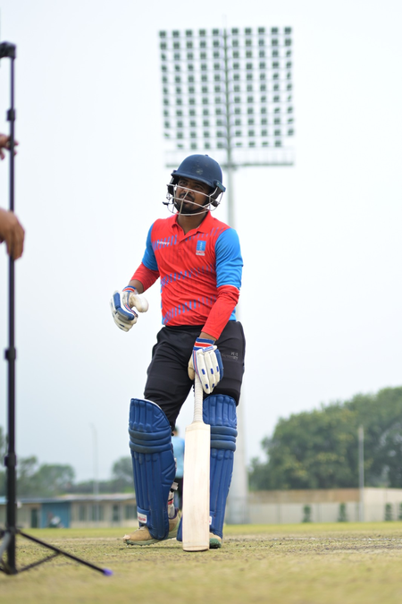 Odisha T20 League: Our aim is to establish Keonjhar Miners as a strong sporting identity, says Manish Khemmka