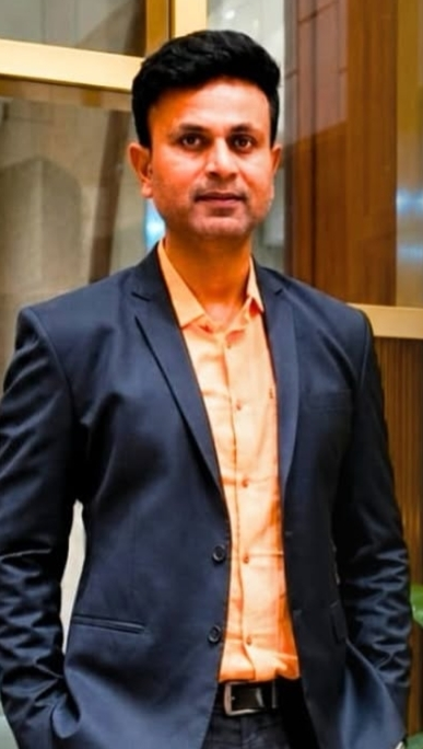 ‘Gondhal’ director Santosh Davakhar: Wanted to move beyond PoV of Indian cinema being about poverty, casteism