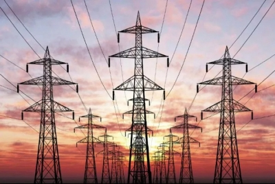 Study planned to strengthen cross-border power integration in South Asia