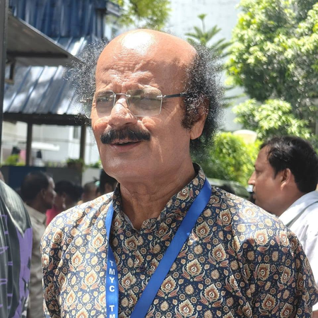 After Nandigram, Mamata faction candidate withdraws from Rejinagar bypoll race