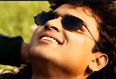 Shaan remembers late friend Zubeen Garg with new song on first death anniversary, says ‘Long Live Zubeen’
