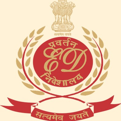 Goa: ED files supplementary prosecution complaint against five accused in Rs 3.96 crore drug trafficking case