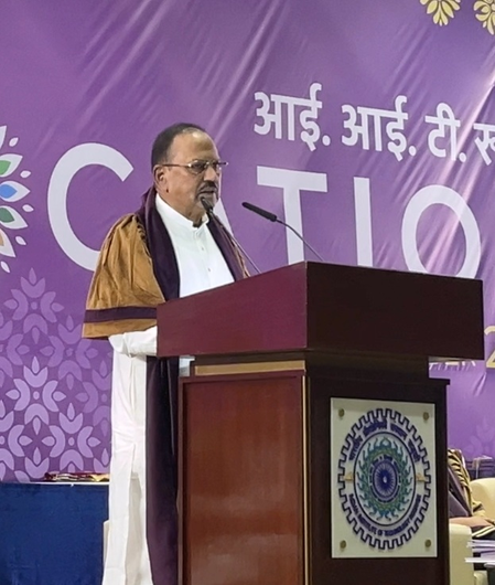 India enters transformative era, GDP likely to reach $38 trillion: NSA Ajit Doval