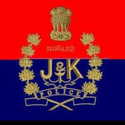 J&K Police raid jewellery shop in Poonch, recovers ammunition & Pakistani material