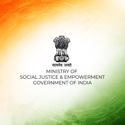 Rajasthan alcohol addict transforms life with rehabilitation support from Union Social Justice Ministry