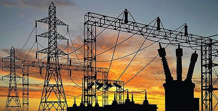 KPDCL initiates infrastructure revamp to strengthen electric power network in Kashmir