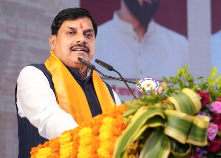 MP govt steps up employee welfare measures in state education department