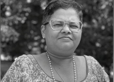‘Irreplaceable loss to journalism’: Amit Shah, Rahul Gandhi express grief on Payal Mehta’s demise
