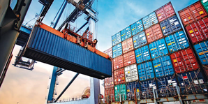India’s exports pick up pace as FTAs kick in