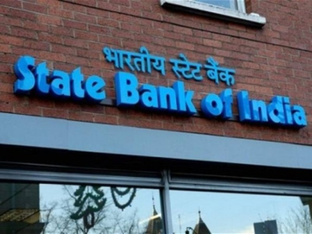 Bank strike alert: SBI asks customers to plan transactions early