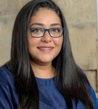 Meghna Gulzar on being raised by superstar parents: Normal childhood, also got ‘thappad’ from mom
