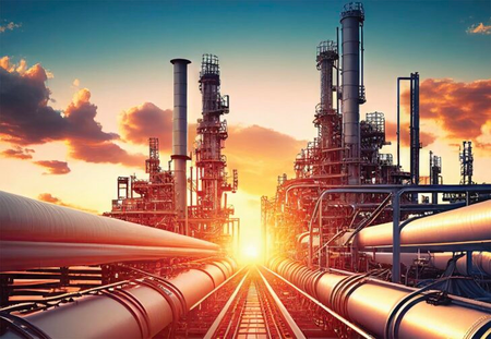 Coal India diversifying across coal gasification, renewables, critical minerals