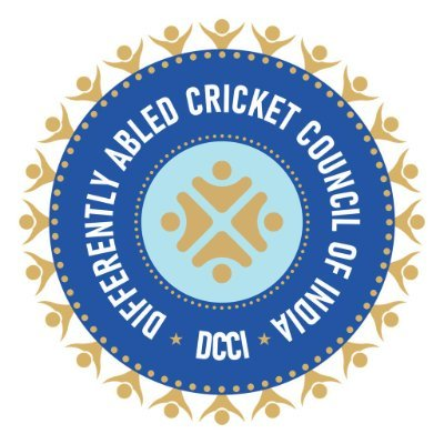 Chauhan thanks Jay Shah for support and commitment towards differently-abled cricket