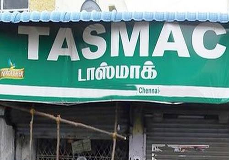 TN: Tasmac to mandate digital payments above Rs 500