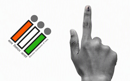 Bengal: Over 33 pc wards in Kolkata and Howrah are reserved for women post-delimitation