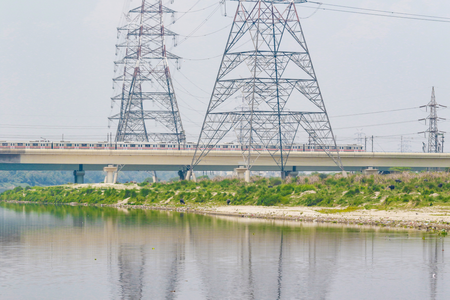 Delhi Metro International to make its global debut at InnoTrans 2026 in Berlin