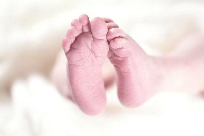 Four-year-old girl dies after getting locked in a car in Telangana