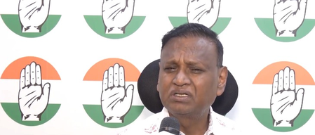 Udit Raj backs Italy’s school veil ban, says it is their society, their education system