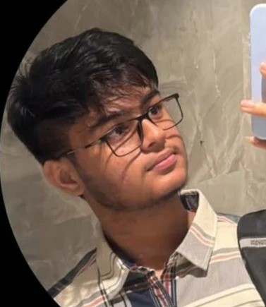 IIT Bombay Faculty Forum backs Professor amid protests over student’s suicide
