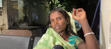 Brick kiln contractor accused of killing labourer over Rs 1,000 debt in Bihar’s Nalanda
