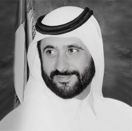 EAM Jaishankar condoles death of Dubai Ruler’s brother