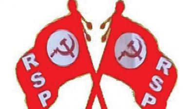 Bengal: RSP withdraws from Rejinagar bypolls after ECI changes its traditional electoral symbol