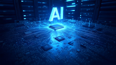 US lawmakers seek controls on rogue AI