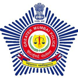 Mumbai Police book car driver, owner after speeding vehicle hits woman, constable and others in Khar