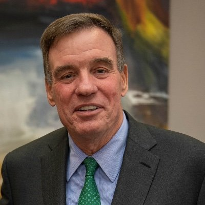 Senators seek probe of US military AI failures