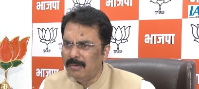 People who revealed victim’s face are equally guilty: Sanjay Saraogi on Jamui’s molestation horror