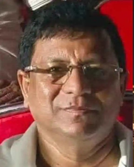 Calcutta HC denies interim relief to absconding Birbhum quarry owner Tulu Mondal