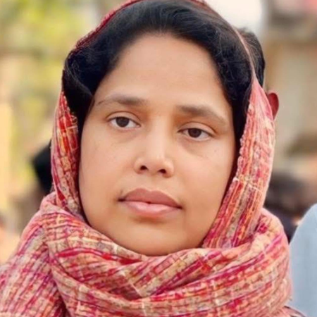 NIA summons Trinamool legislator over attack on judicial officers during Bengal SIR phase