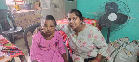 Bengal admin seeks HAM radio help to reunite lost people with families